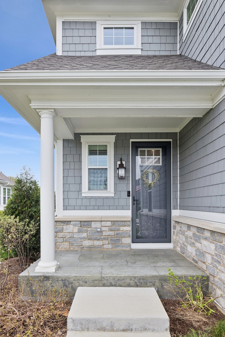 5531 Barton Lane, Hinsdale, IL 60521