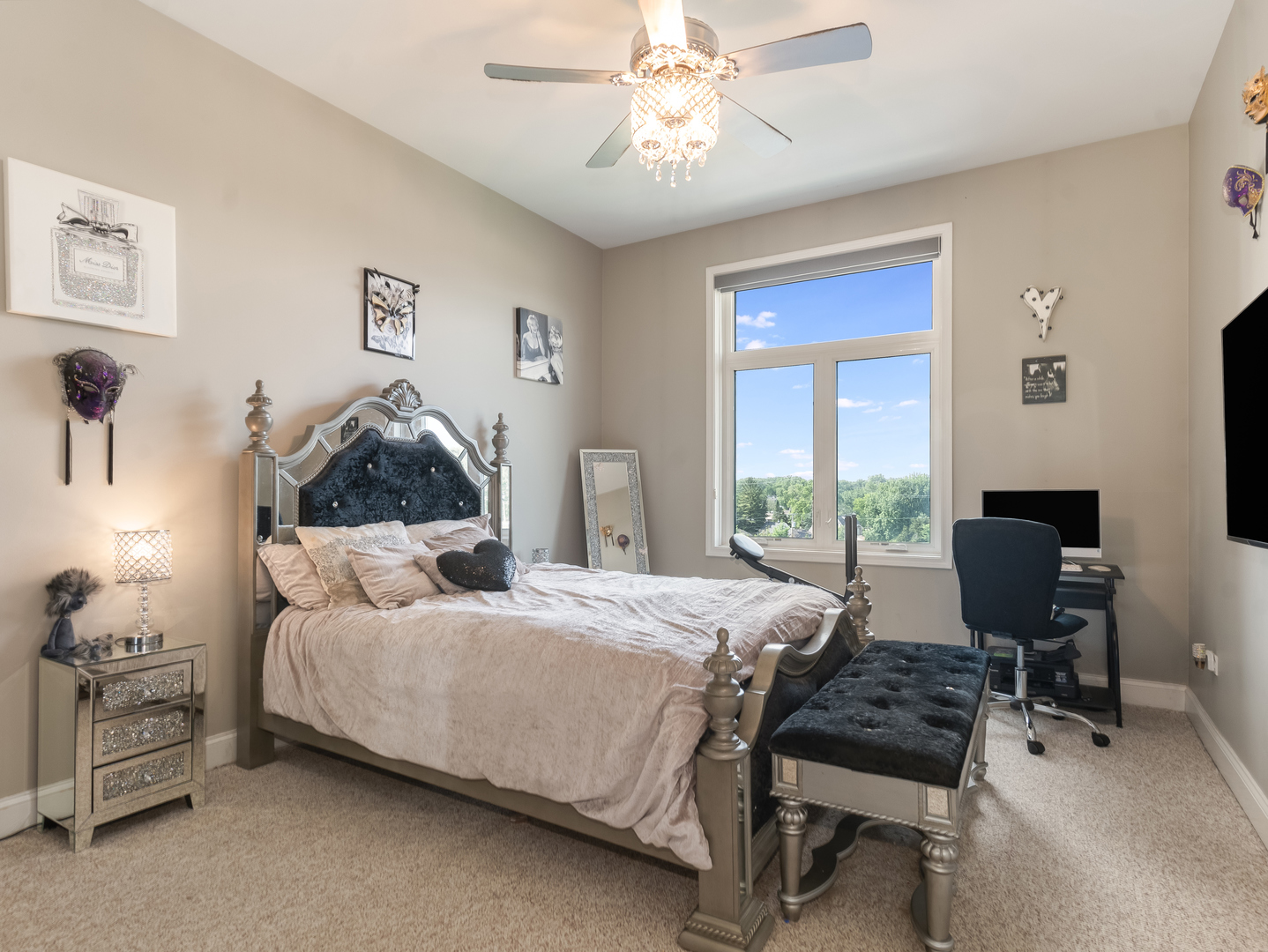 500 E Saint Charles Road #502, Lombard, IL 60148