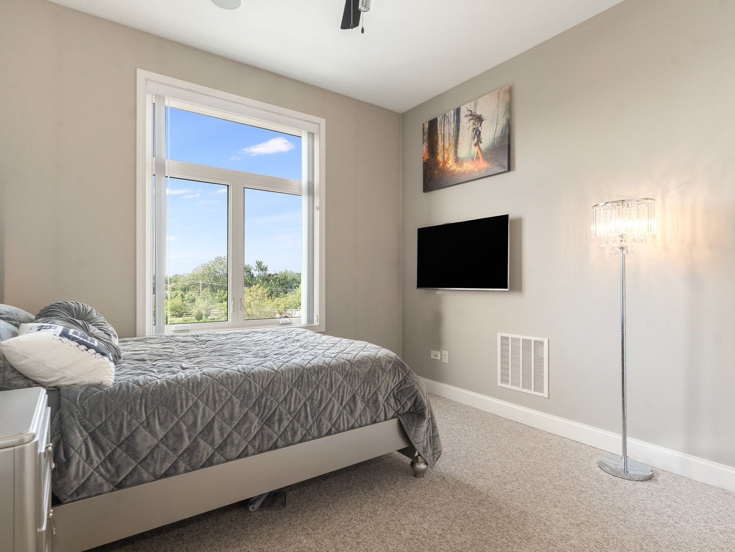500 E Saint Charles Road #502, Lombard, IL 60148