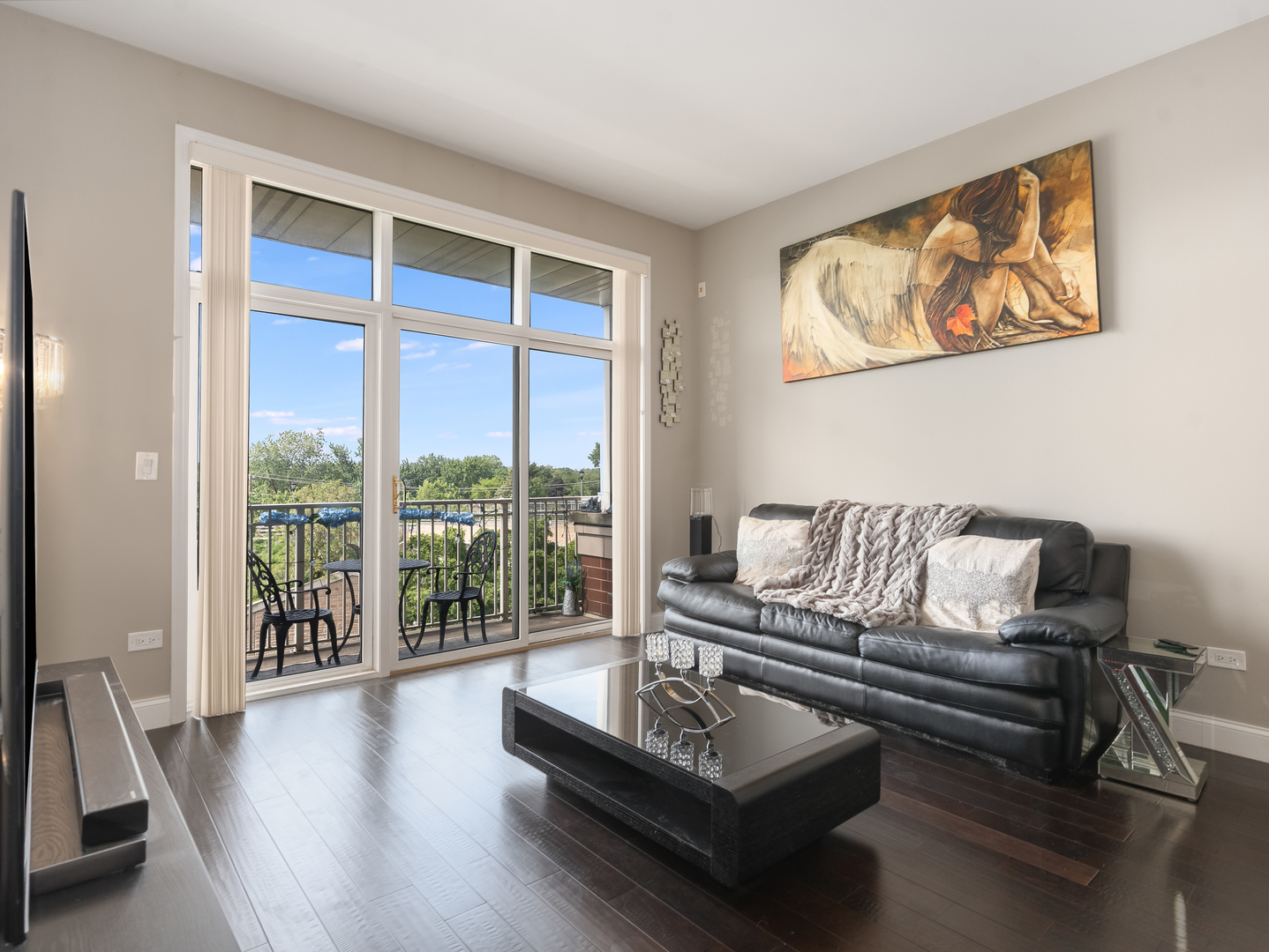 500 E Saint Charles Road #502, Lombard, IL 60148