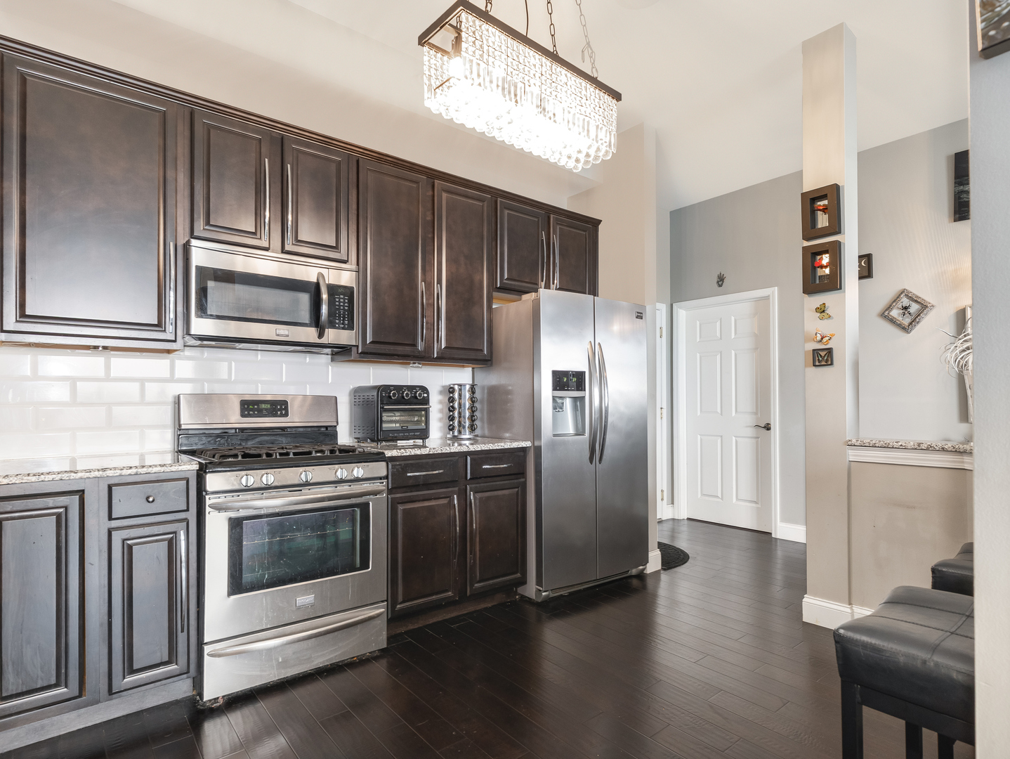500 E Saint Charles Road #502, Lombard, IL 60148