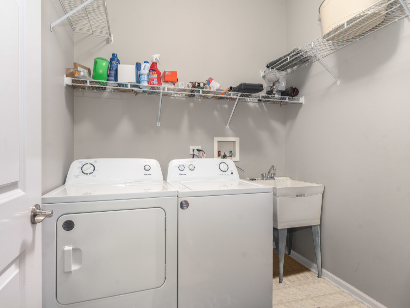 500 E Saint Charles Road #502, Lombard, IL 60148