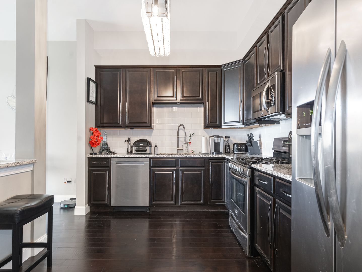 500 E Saint Charles Road #502, Lombard, IL 60148
