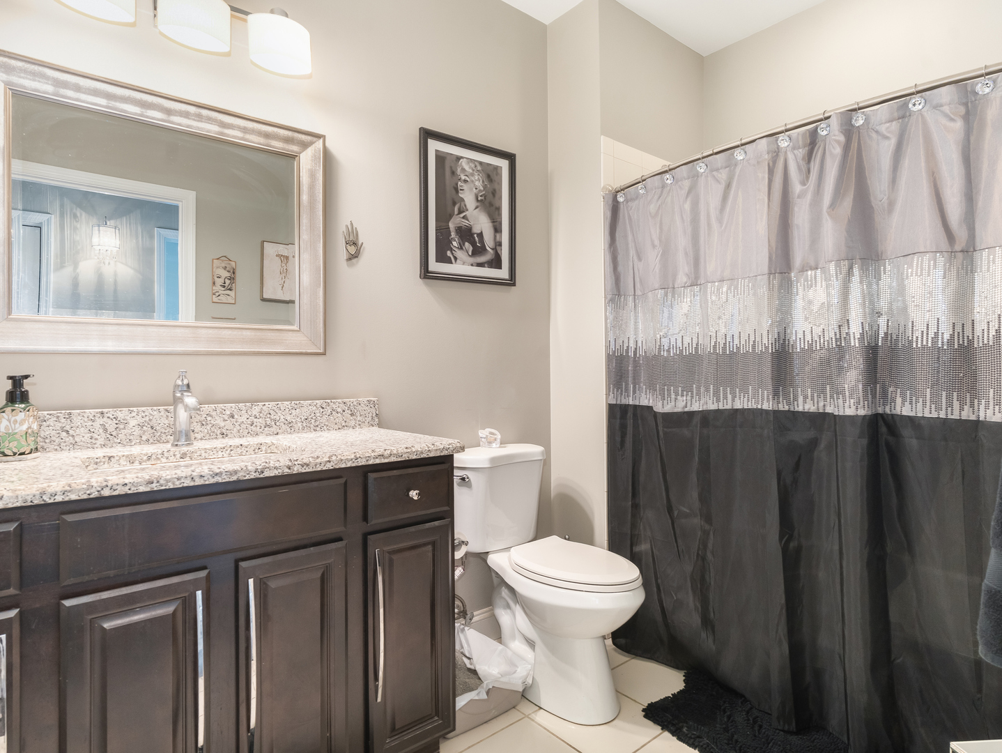 500 E Saint Charles Road #502, Lombard, IL 60148
