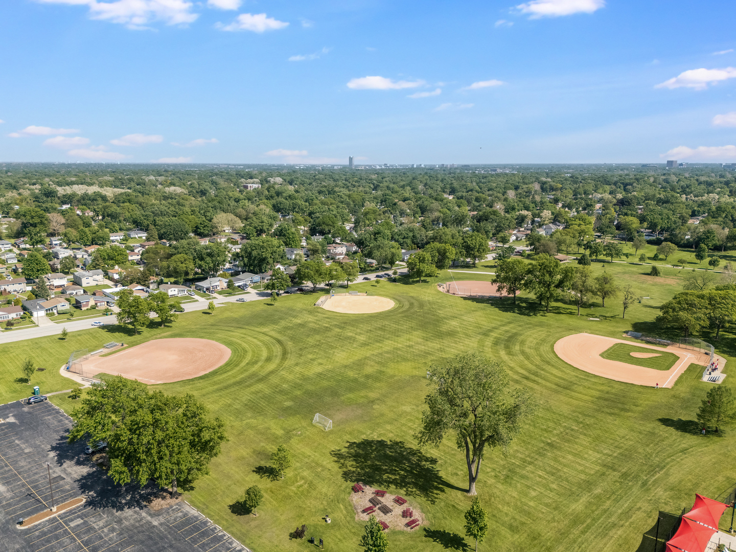500 E Saint Charles Road #502, Lombard, IL 60148