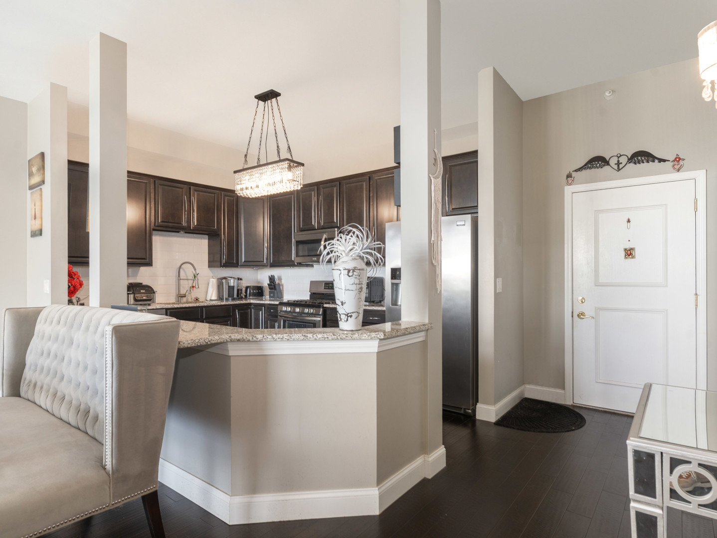 500 E Saint Charles Road #502, Lombard, IL 60148