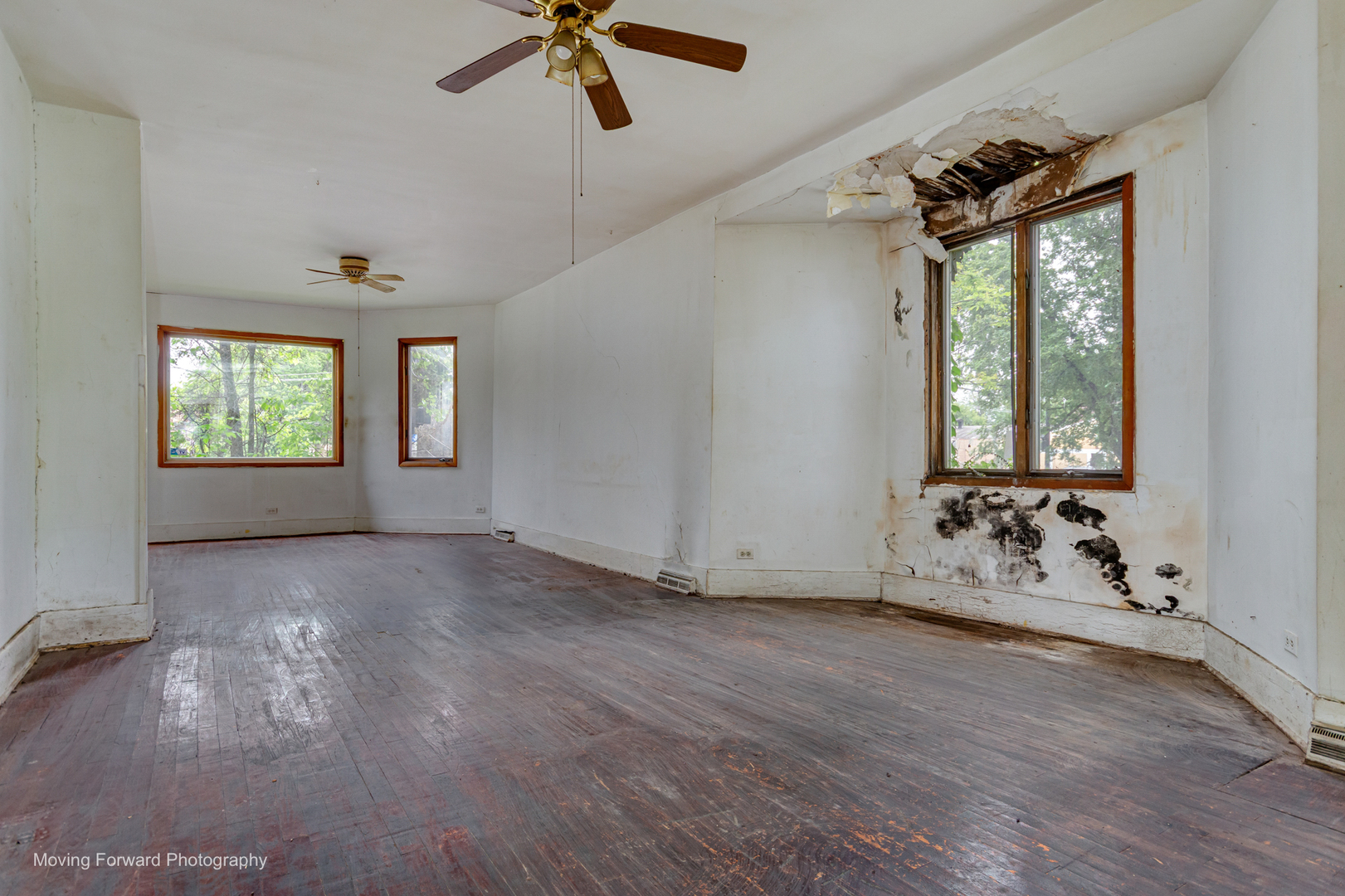 501 W 103rd Street, Chicago, IL 60628