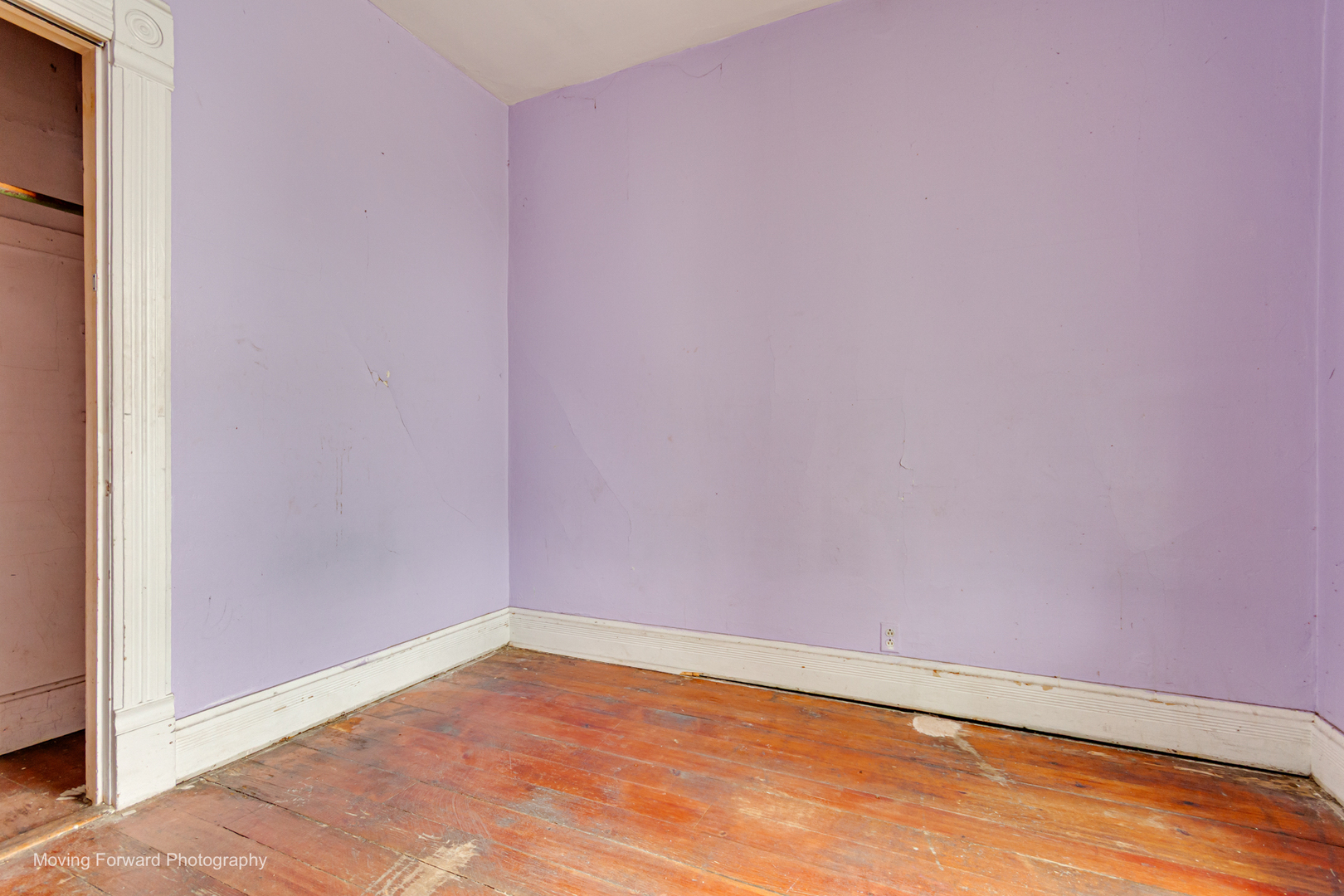 501 W 103rd Street, Chicago, IL 60628