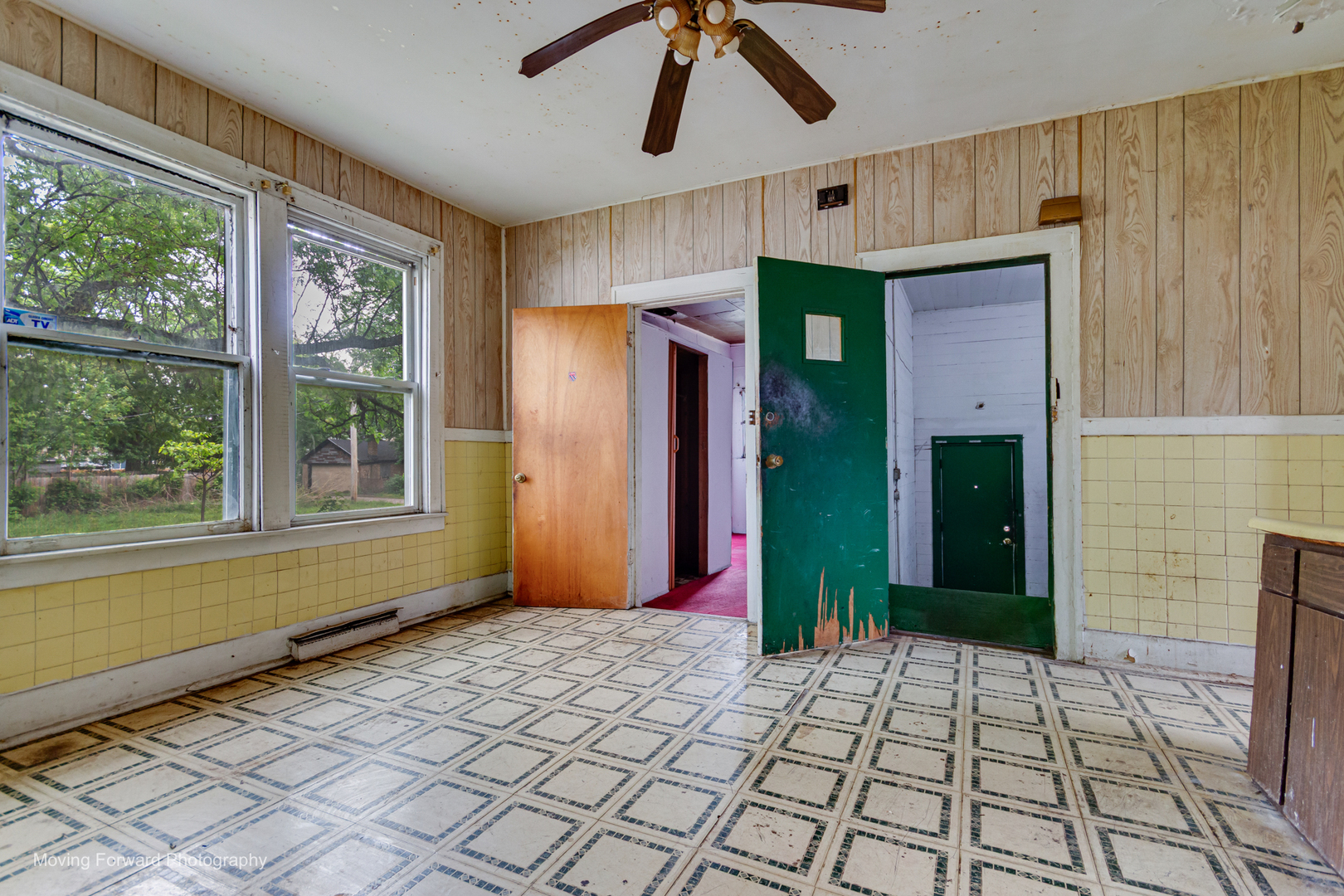 501 W 103rd Street, Chicago, IL 60628