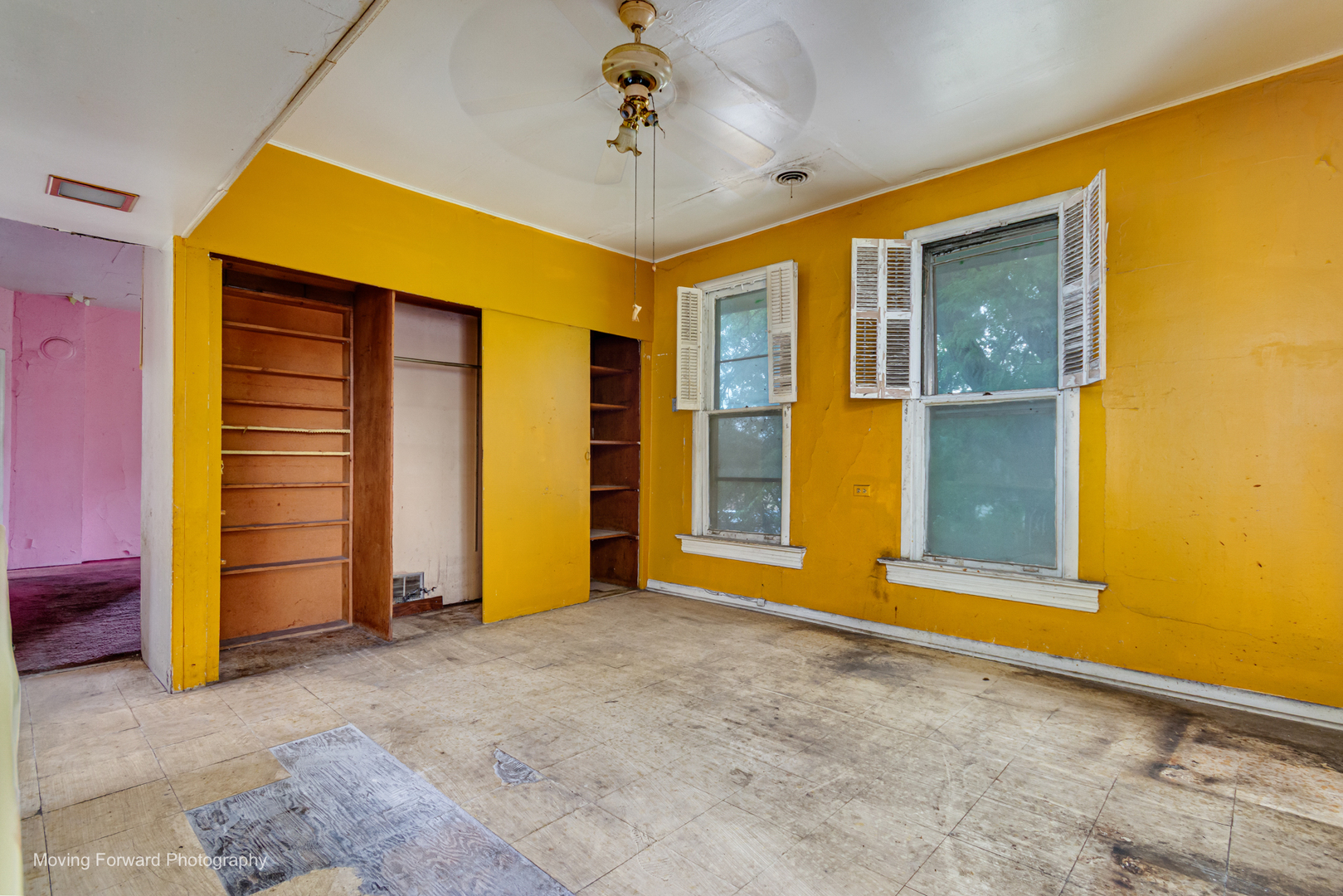 501 W 103rd Street, Chicago, IL 60628