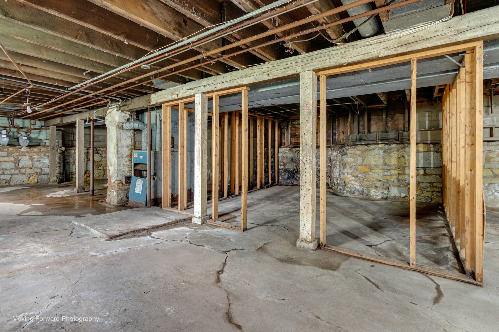 501 W 103rd Street, Chicago, IL 60628