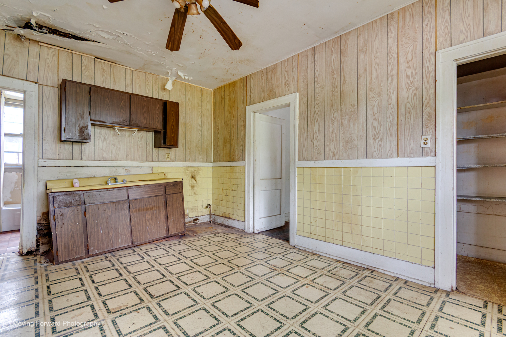 501 W 103rd Street, Chicago, IL 60628