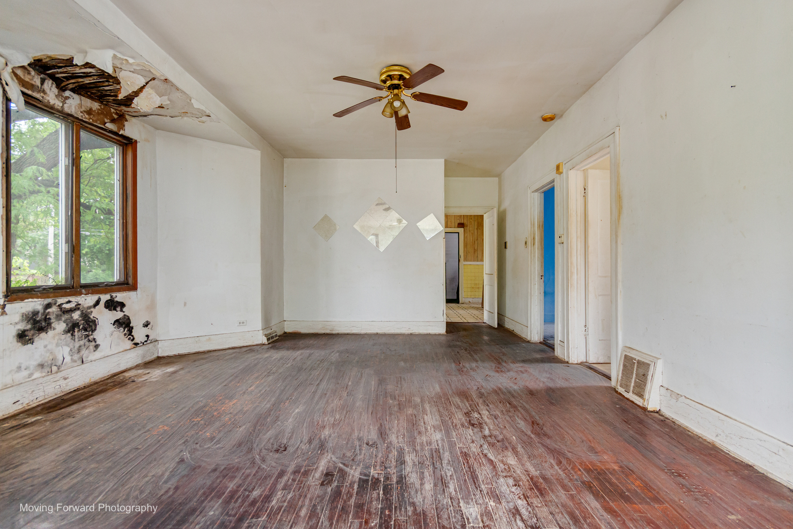 501 W 103rd Street, Chicago, IL 60628