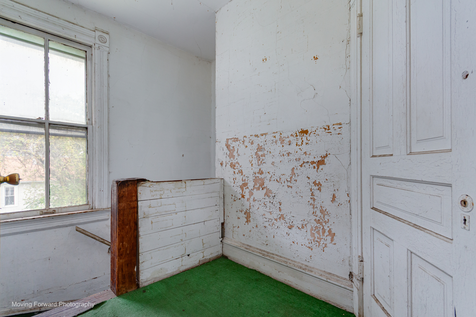 501 W 103rd Street, Chicago, IL 60628