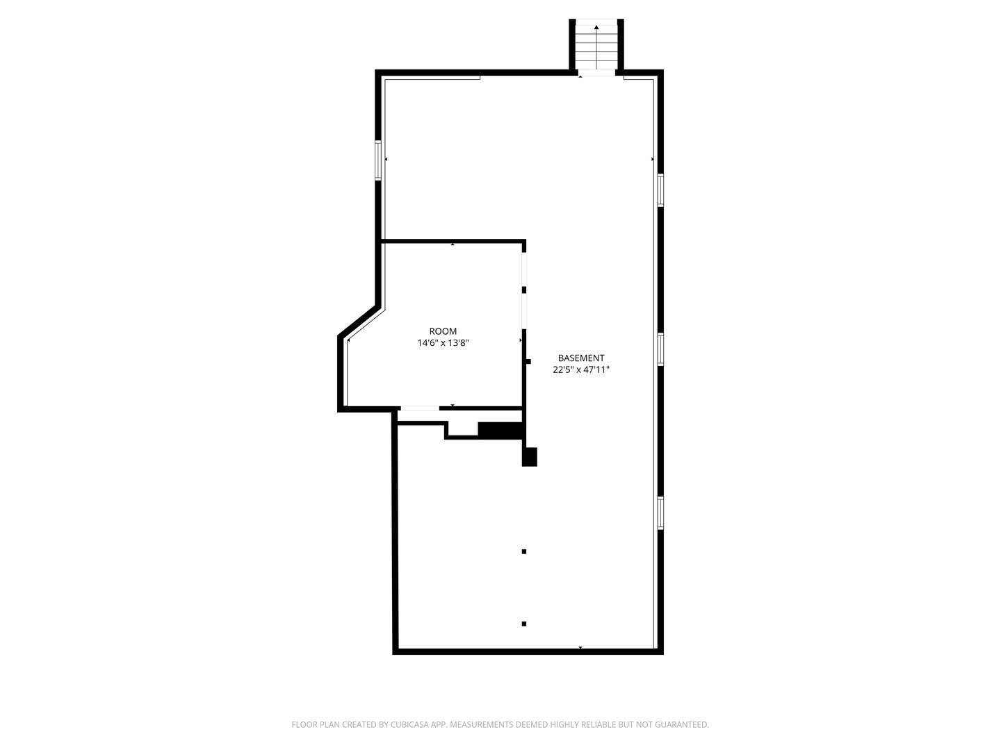 501 W 103rd Street, Chicago, IL 60628