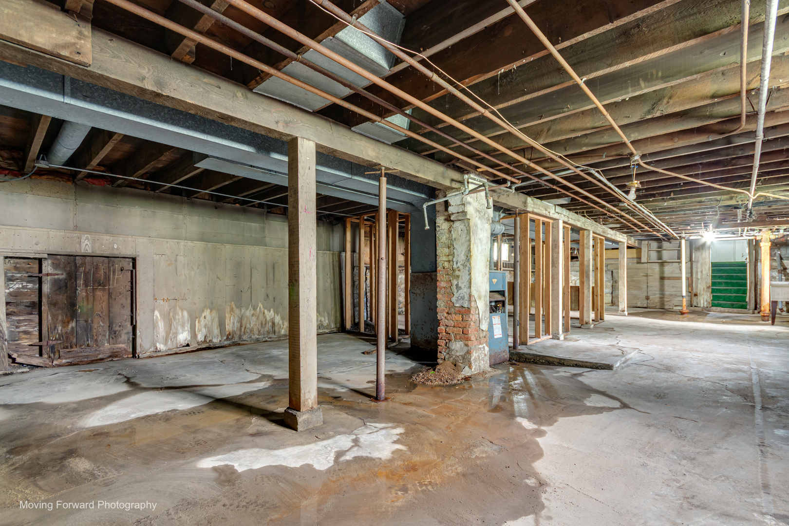 501 W 103rd Street, Chicago, IL 60628