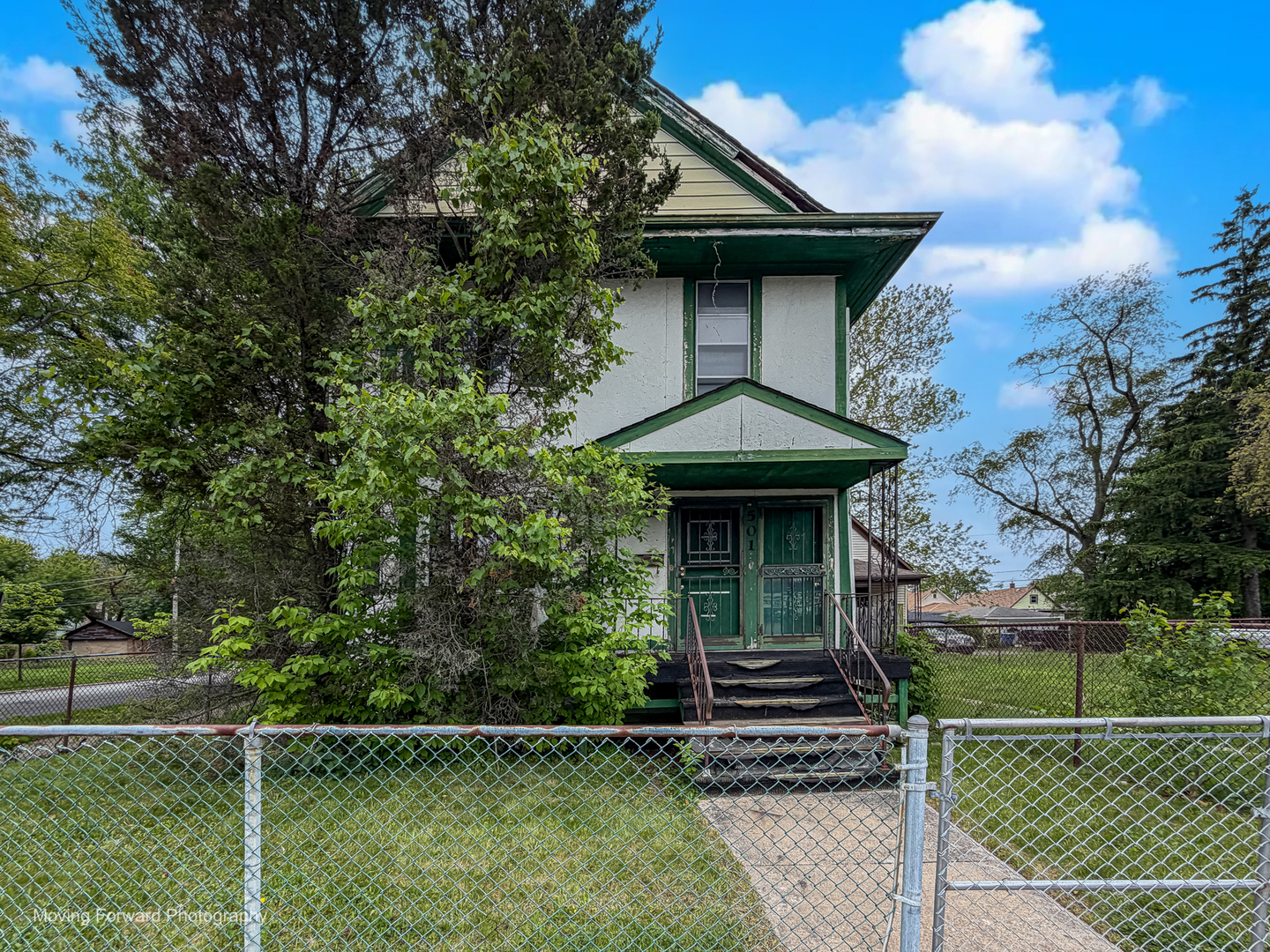 501 W 103rd Street, Chicago, IL 60628