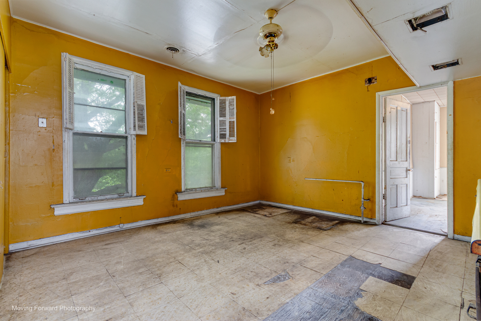 501 W 103rd Street, Chicago, IL 60628