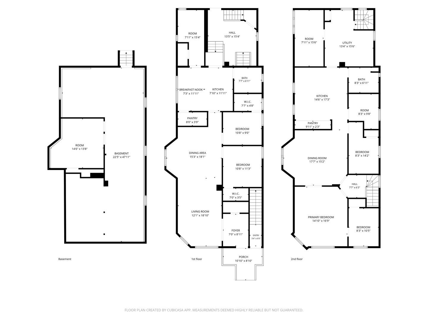 501 W 103rd Street, Chicago, IL 60628