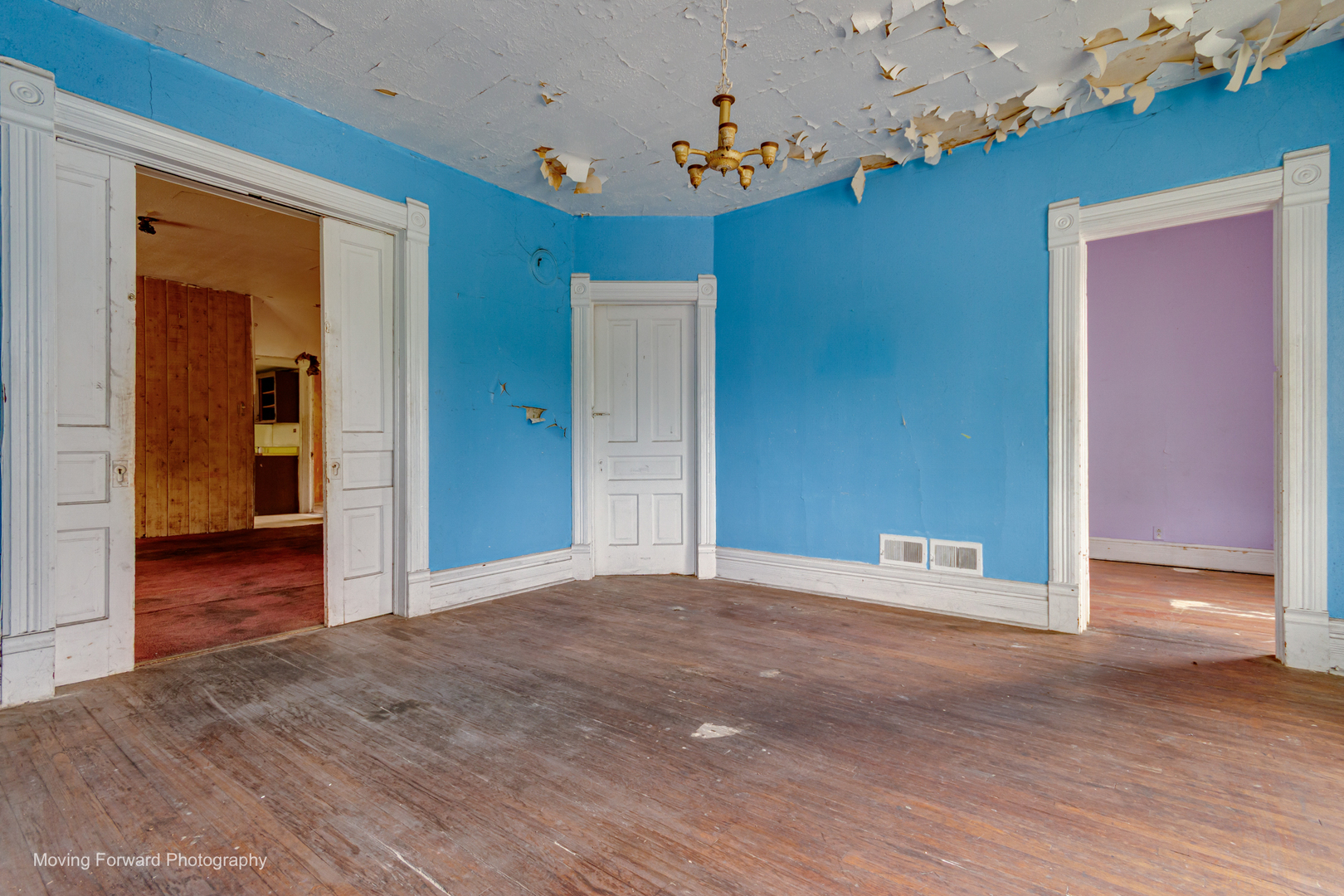 501 W 103rd Street, Chicago, IL 60628