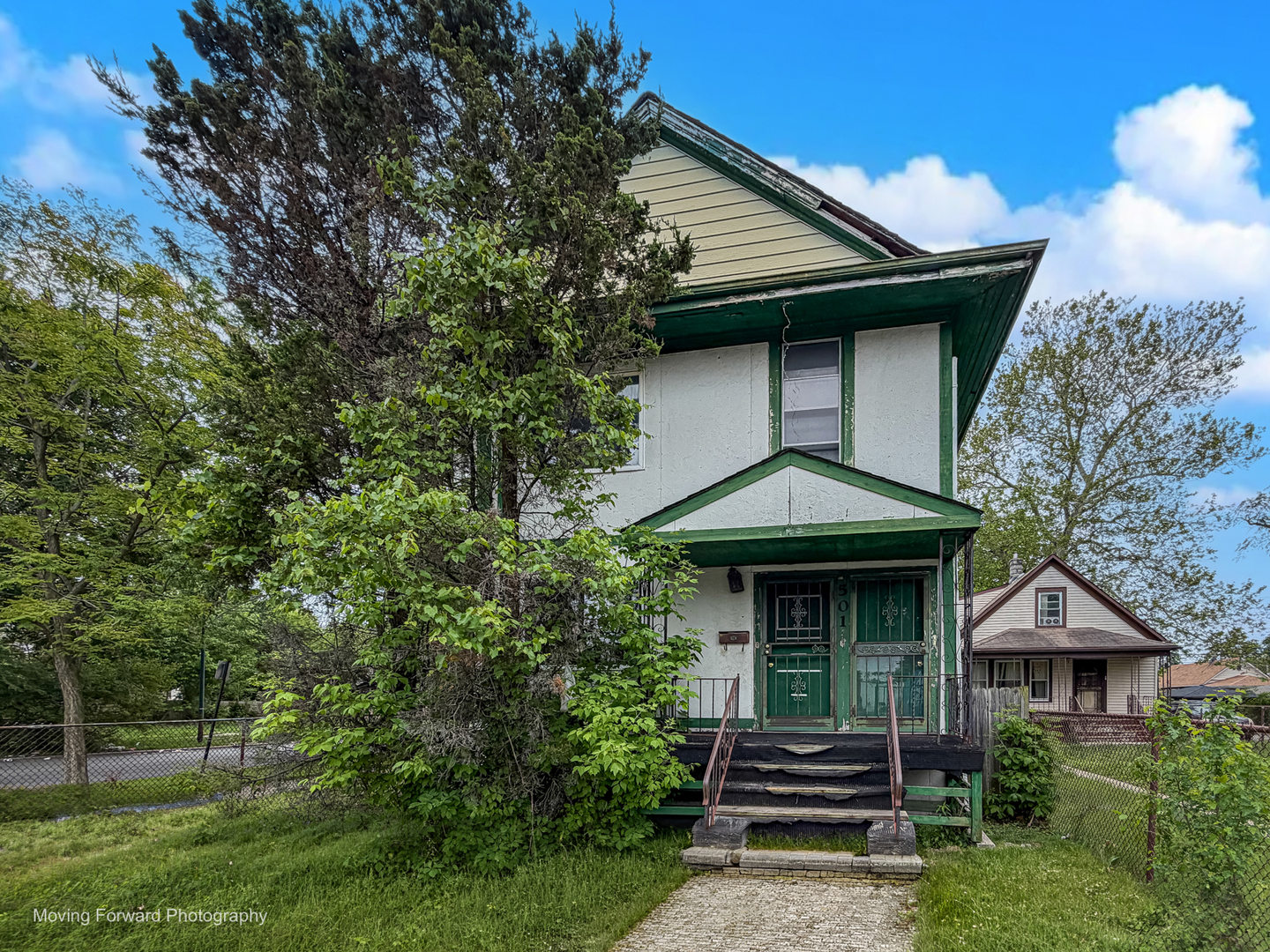501 W 103rd Street, Chicago, IL 60628