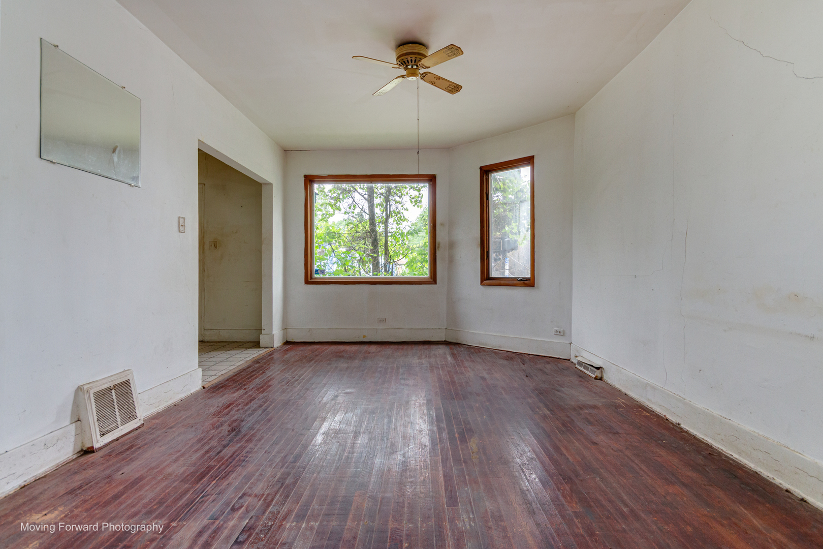 501 W 103rd Street, Chicago, IL 60628
