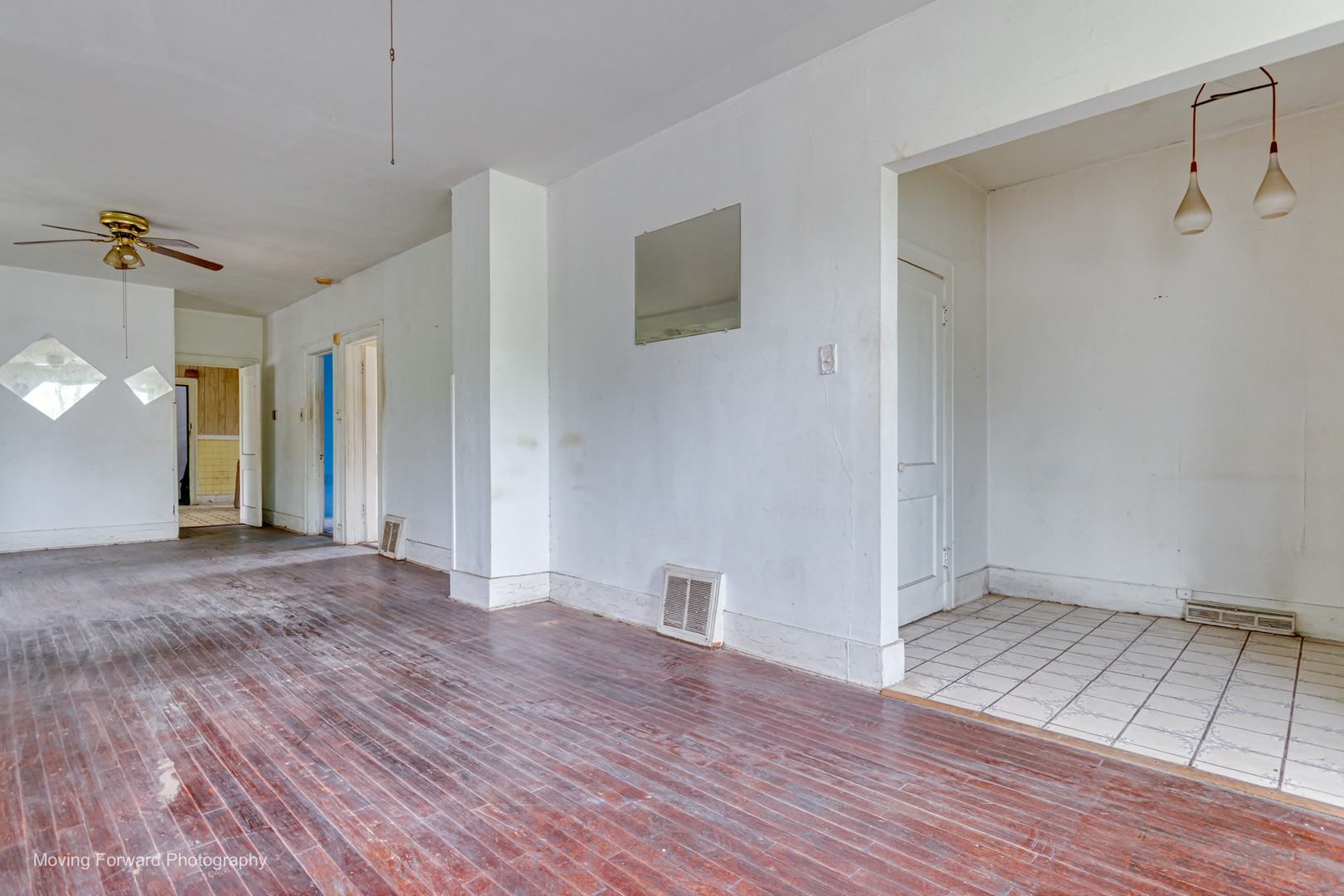 501 W 103rd Street, Chicago, IL 60628