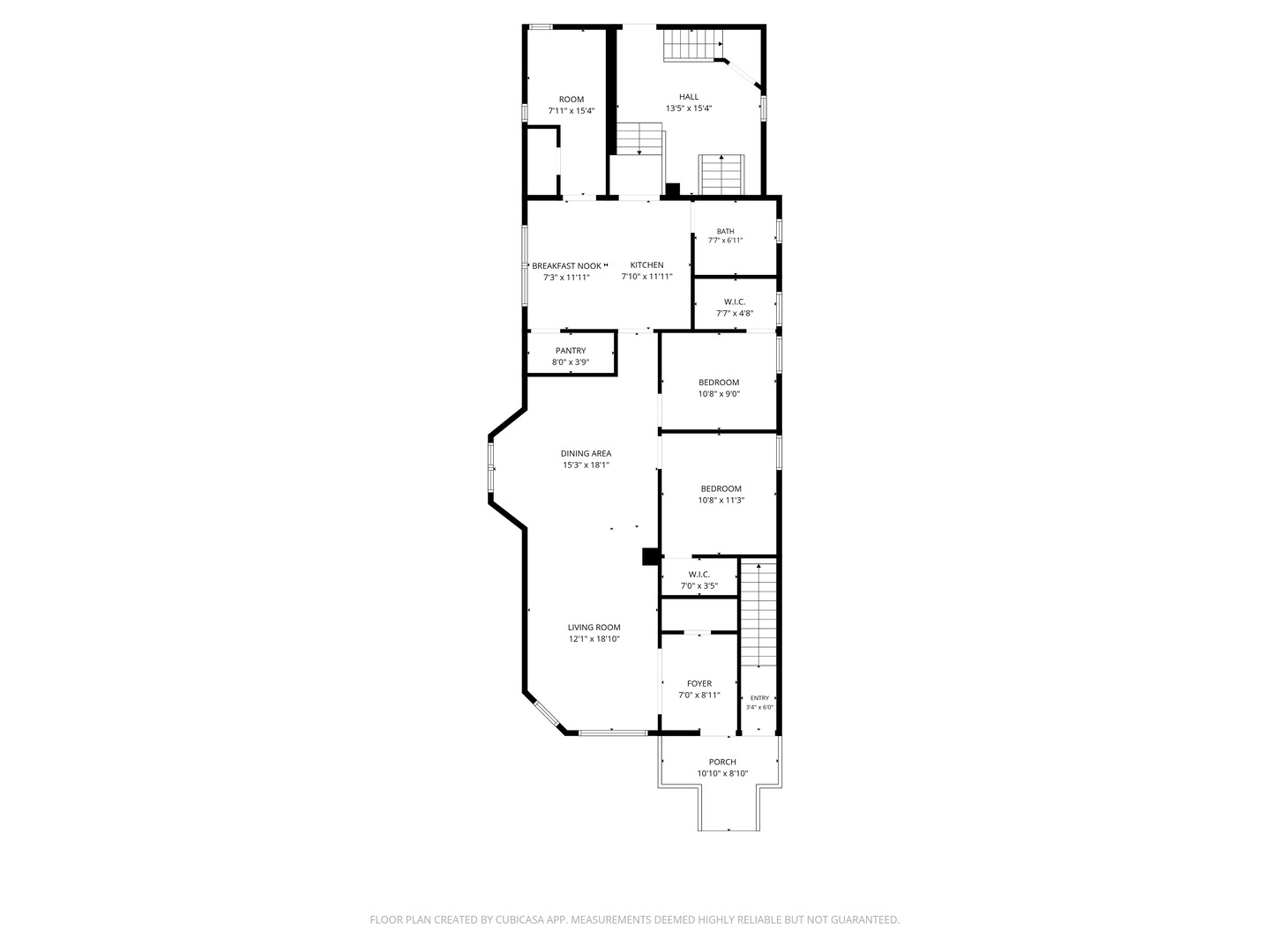 501 W 103rd Street, Chicago, IL 60628
