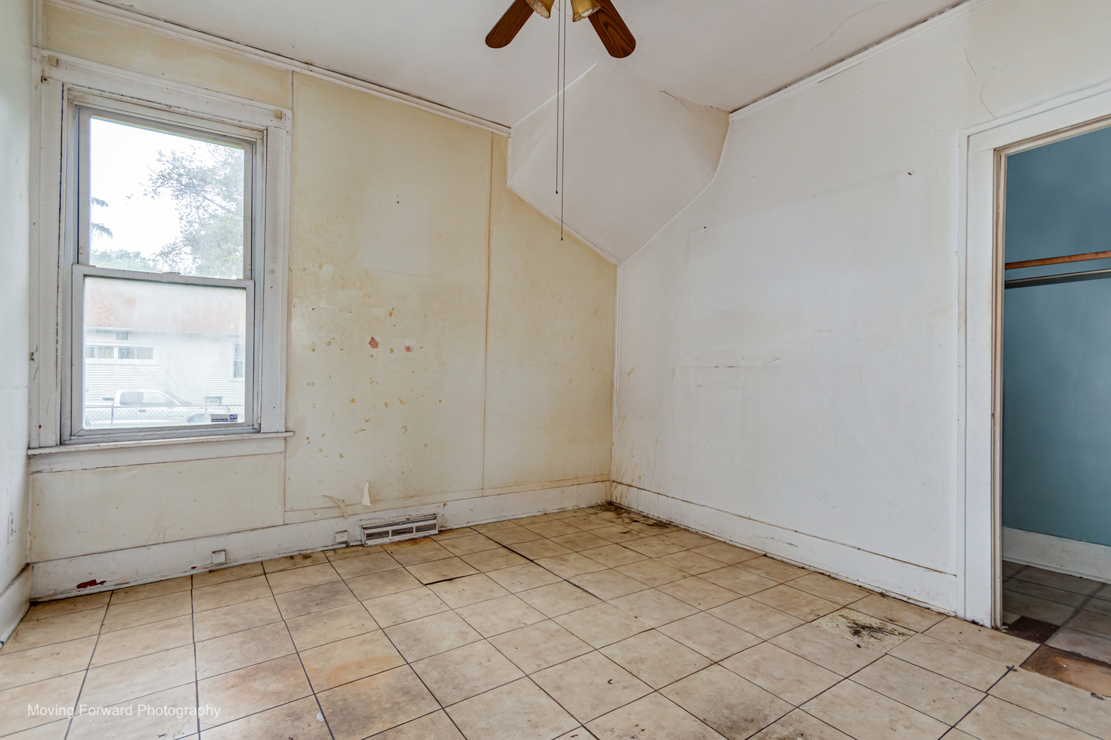 501 W 103rd Street, Chicago, IL 60628