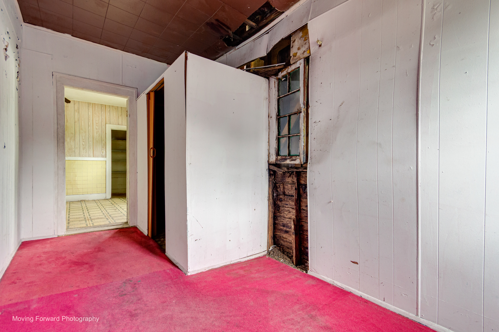501 W 103rd Street, Chicago, IL 60628