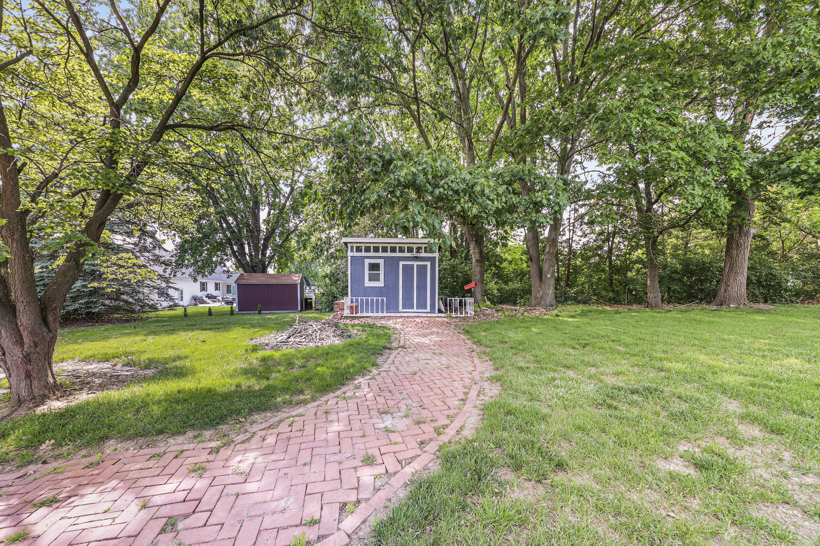 109 Selma Street, Utica, IL 61373