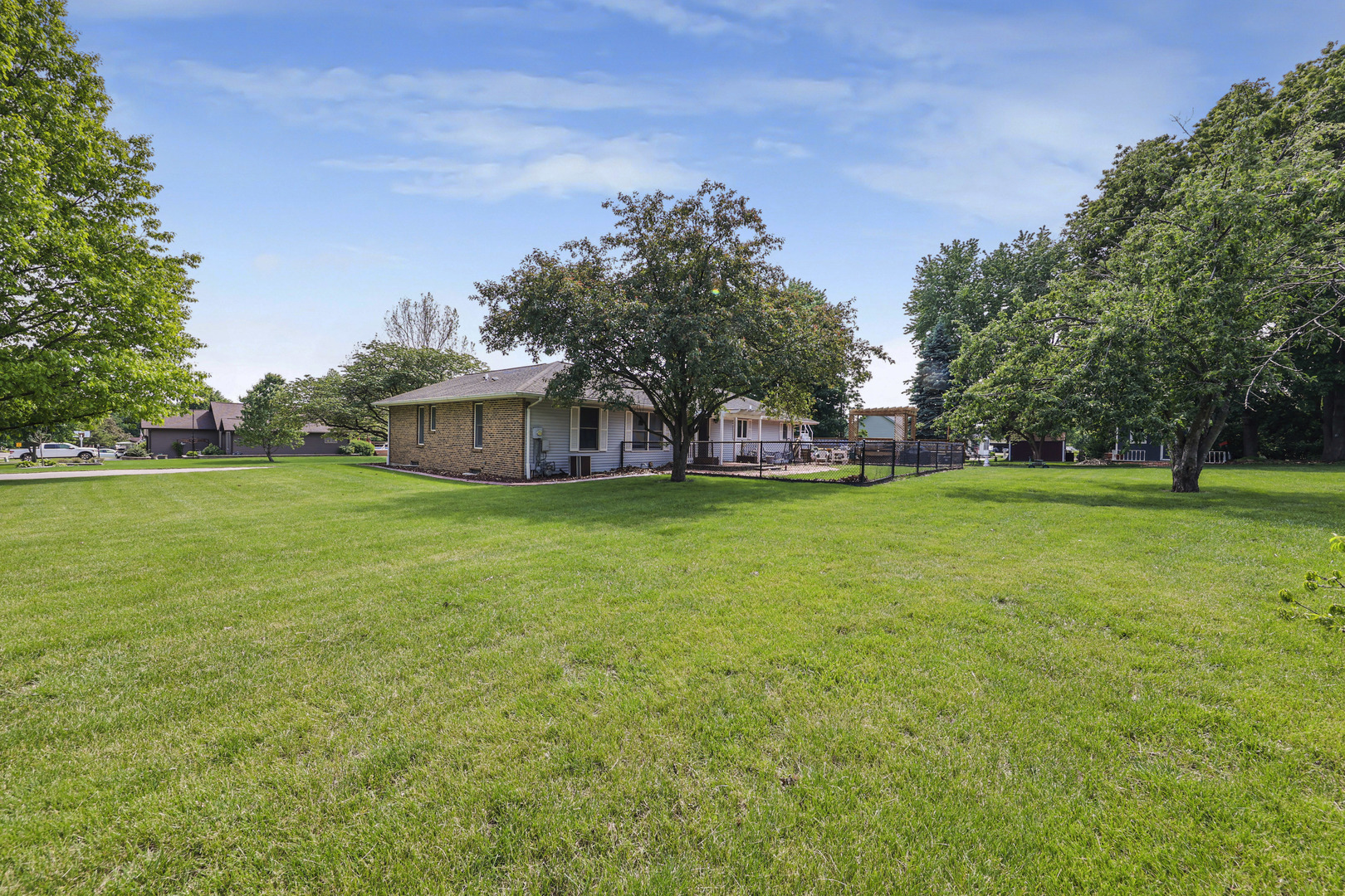 109 Selma Street, Utica, IL 61373