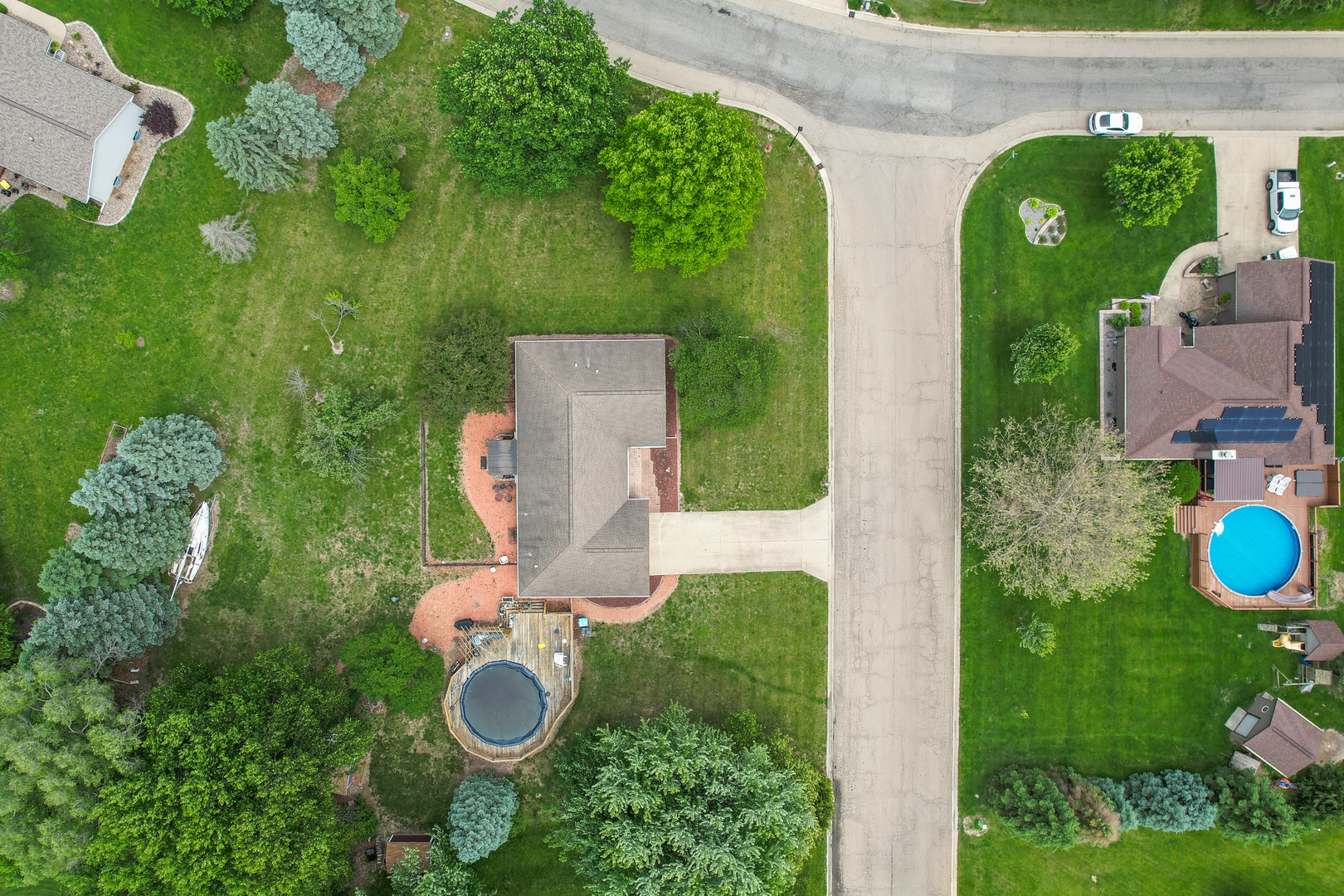 109 Selma Street, Utica, IL 61373