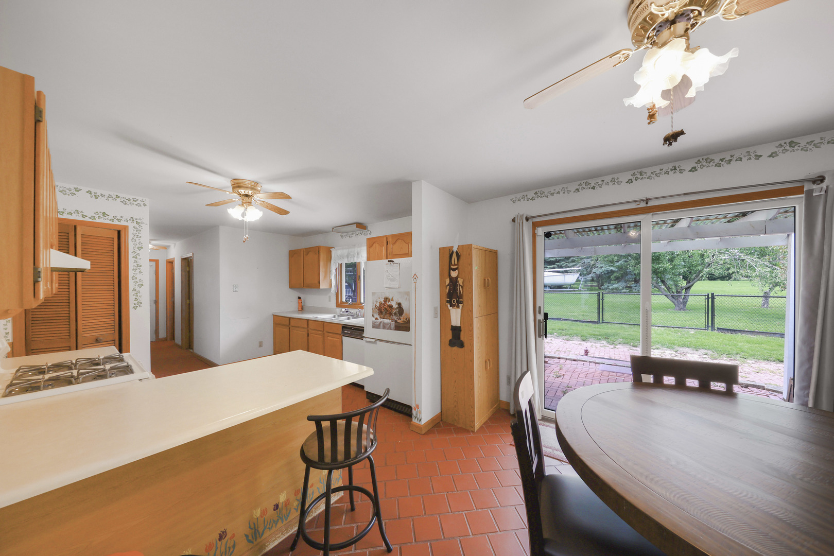 109 Selma Street, Utica, IL 61373