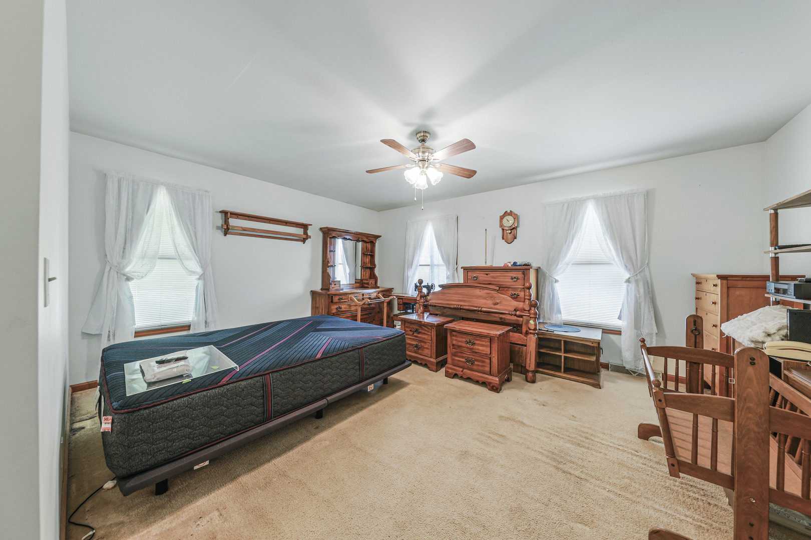 109 Selma Street, Utica, IL 61373