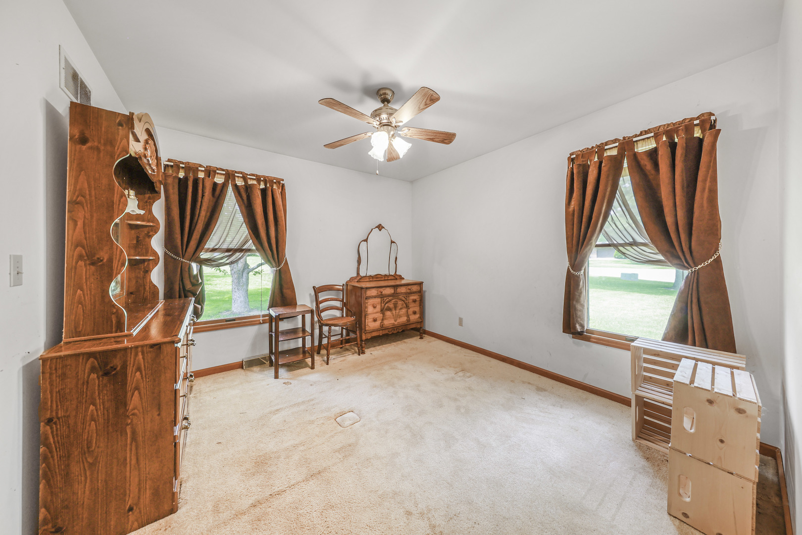 109 Selma Street, Utica, IL 61373