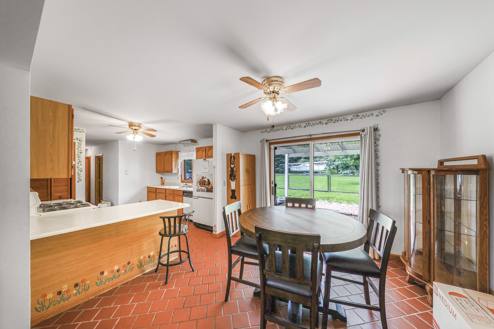 109 Selma Street, Utica, IL 61373