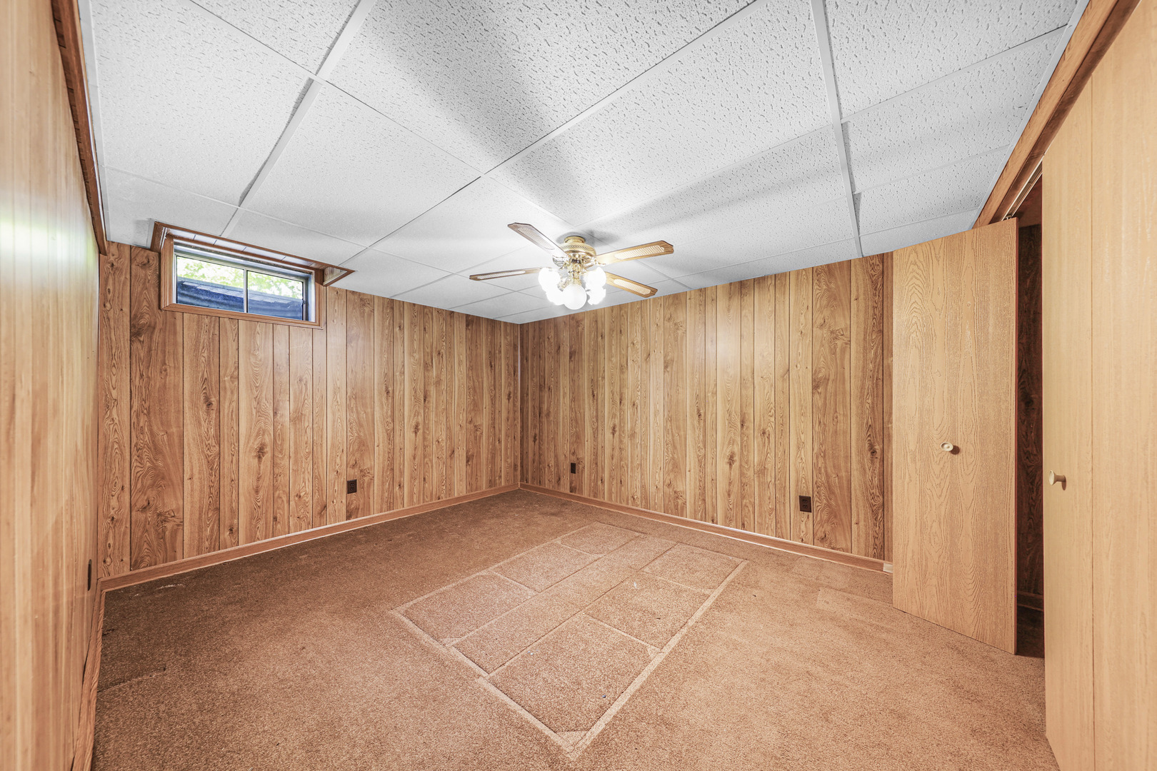 109 Selma Street, Utica, IL 61373