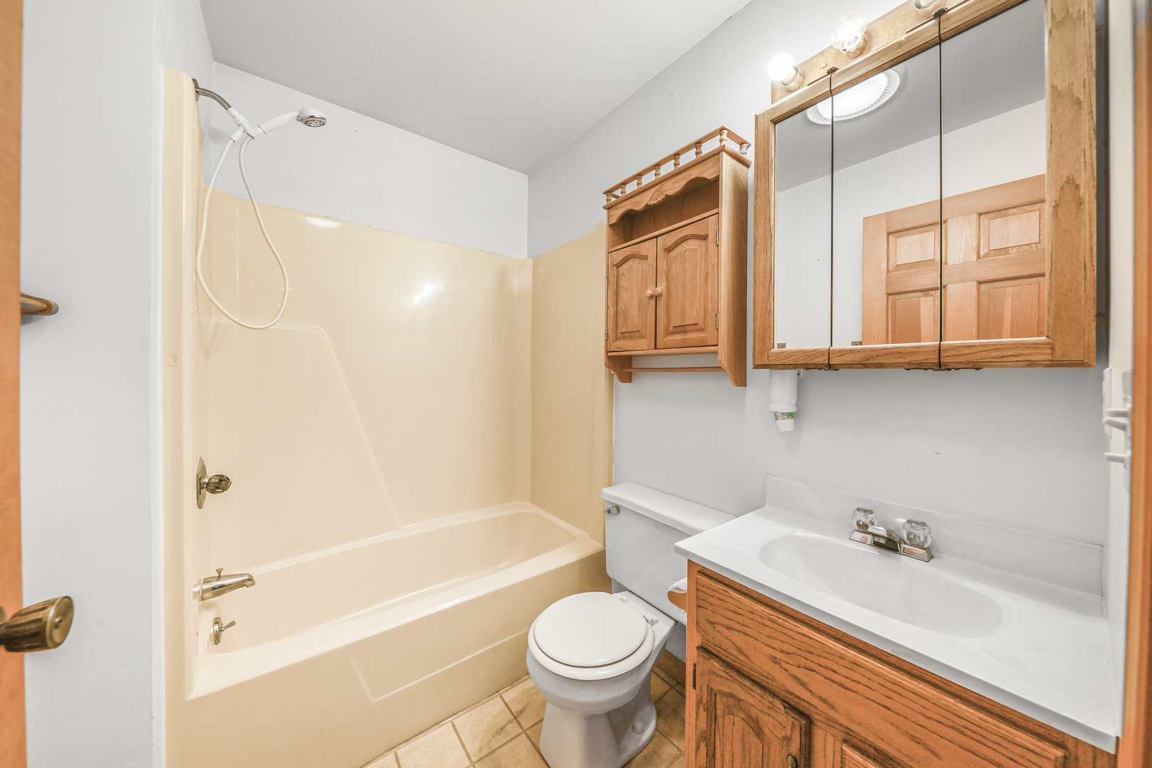 109 Selma Street, Utica, IL 61373