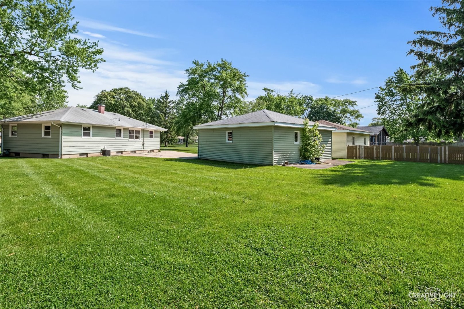 1732 Roanoak Avenue, Aurora, IL 60506
