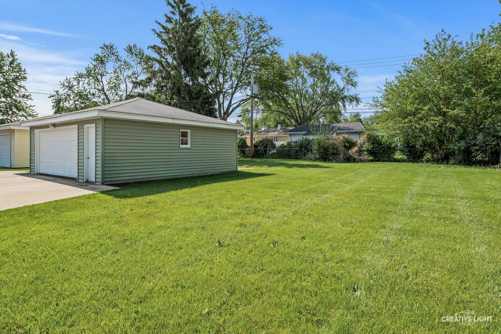 1732 Roanoak Avenue, Aurora, IL 60506