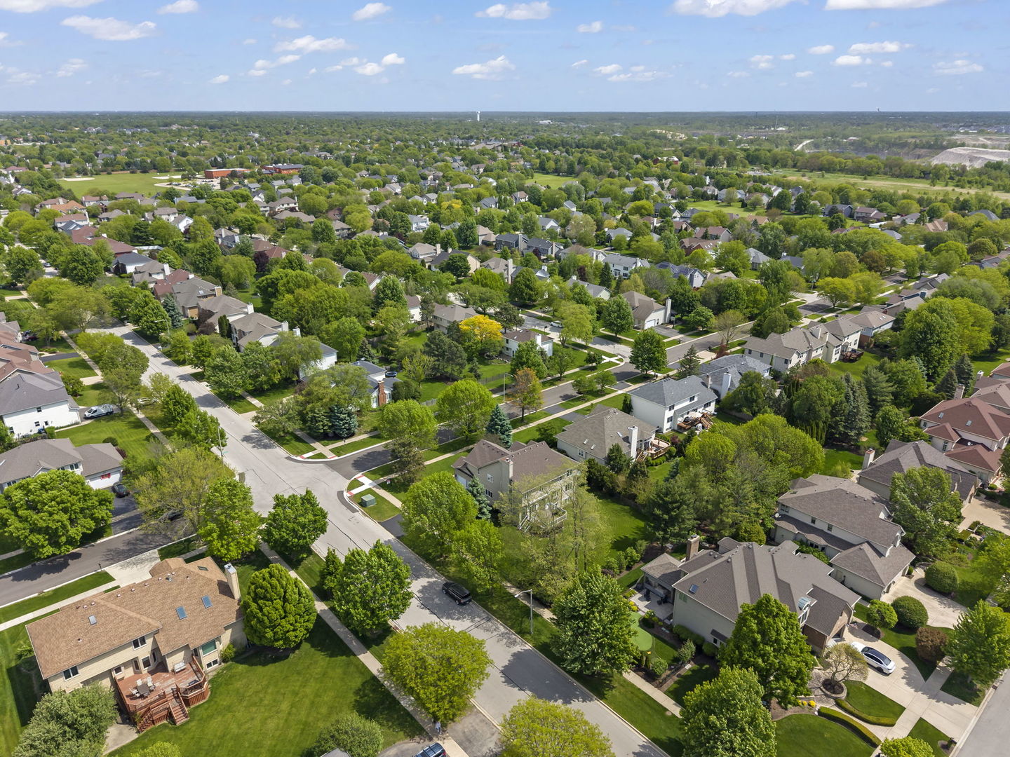 2412 Wild Timothy Road, Naperville, IL 60564