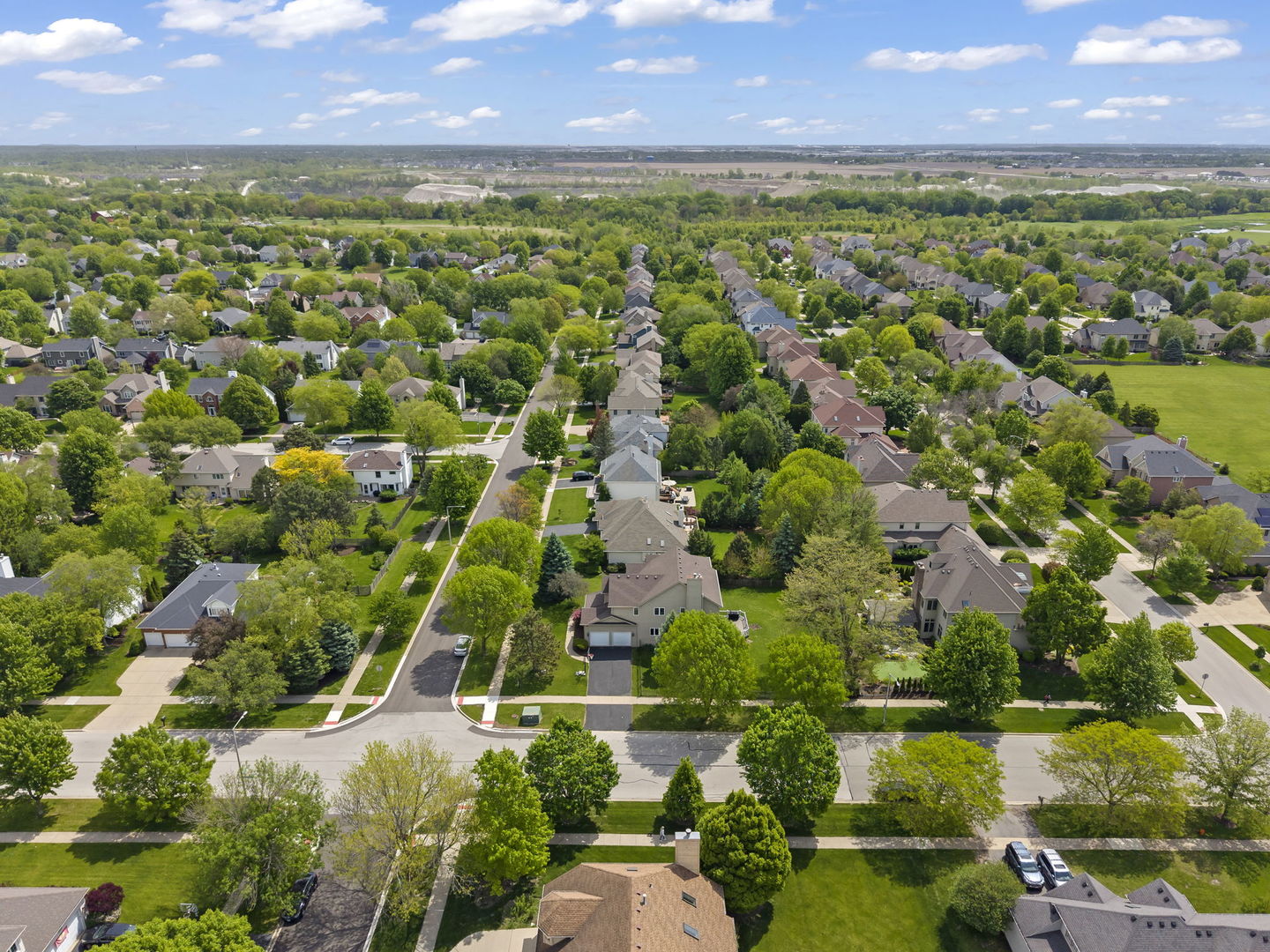2412 Wild Timothy Road, Naperville, IL 60564