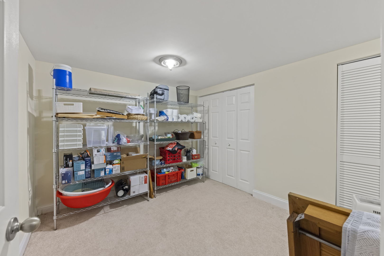 2412 Wild Timothy Road, Naperville, IL 60564