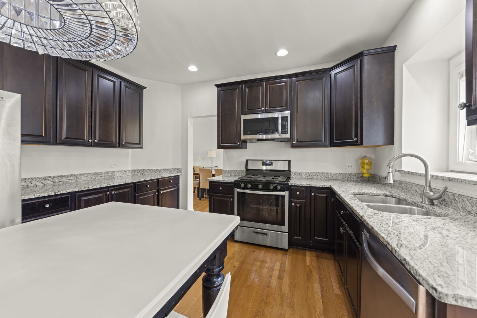 2412 Wild Timothy Road, Naperville, IL 60564