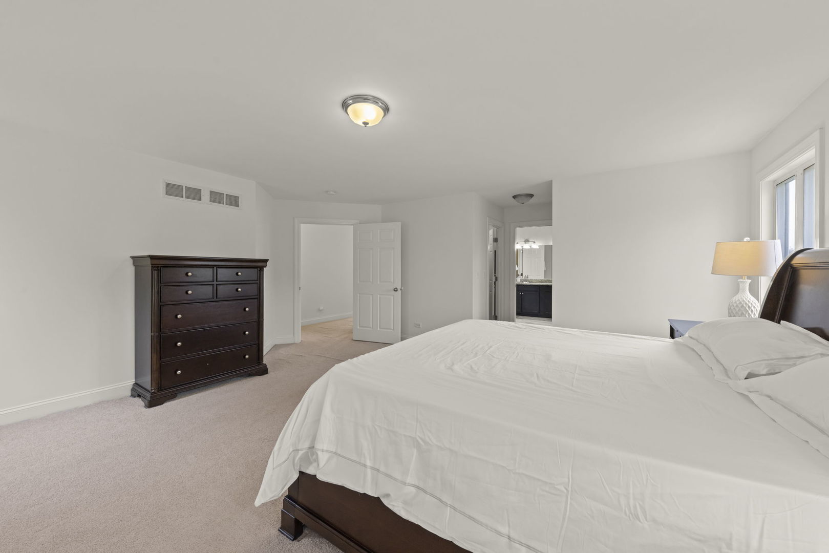 2412 Wild Timothy Road, Naperville, IL 60564