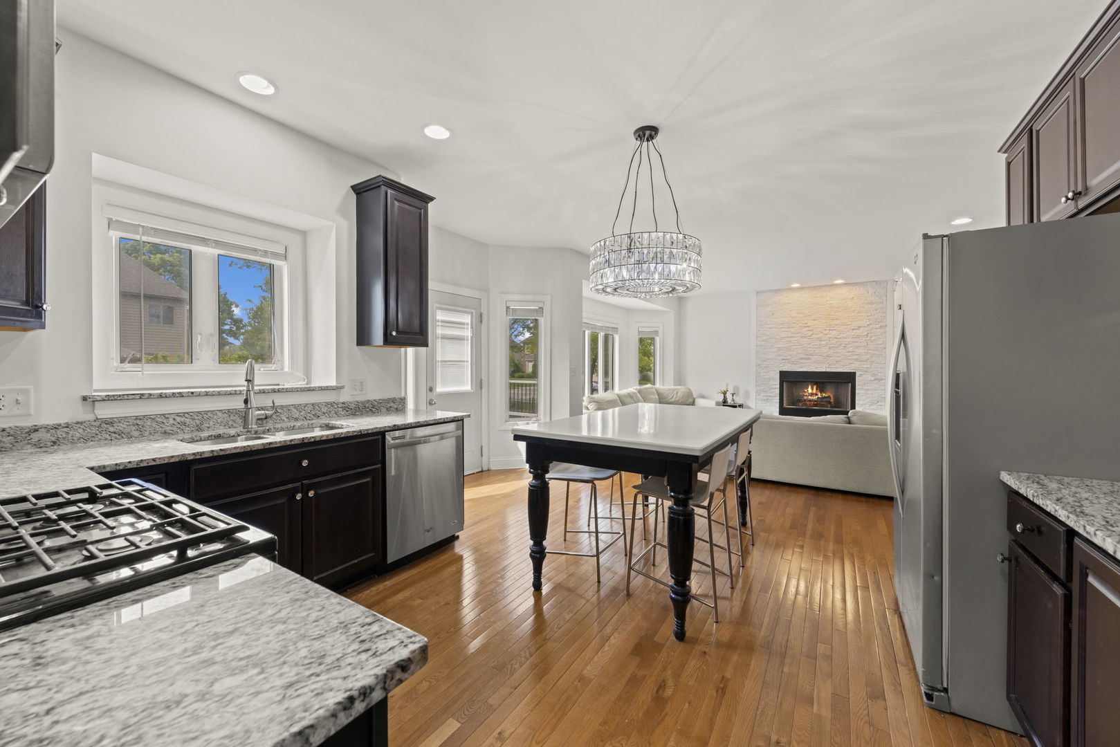 2412 Wild Timothy Road, Naperville, IL 60564