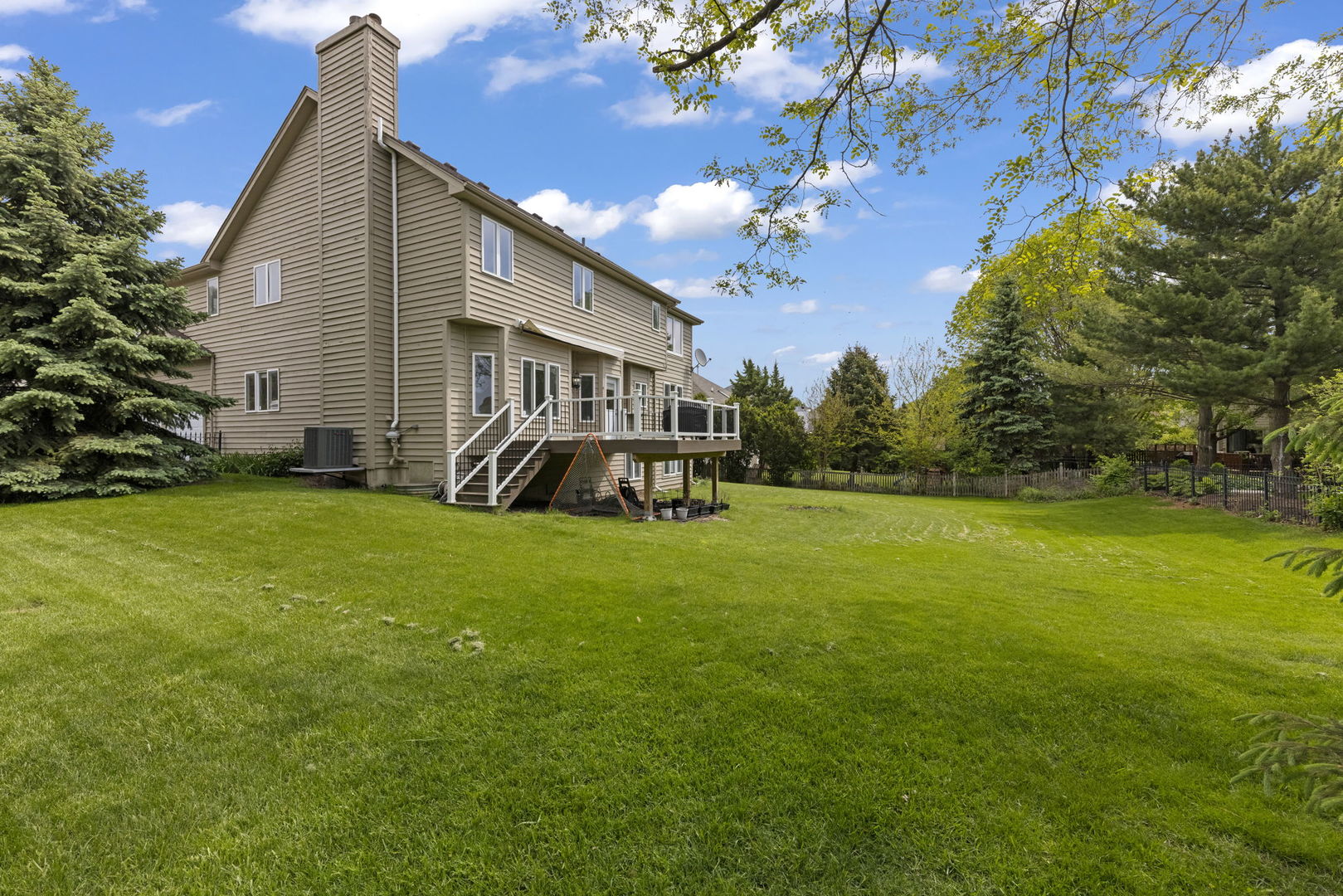 2412 Wild Timothy Road, Naperville, IL 60564