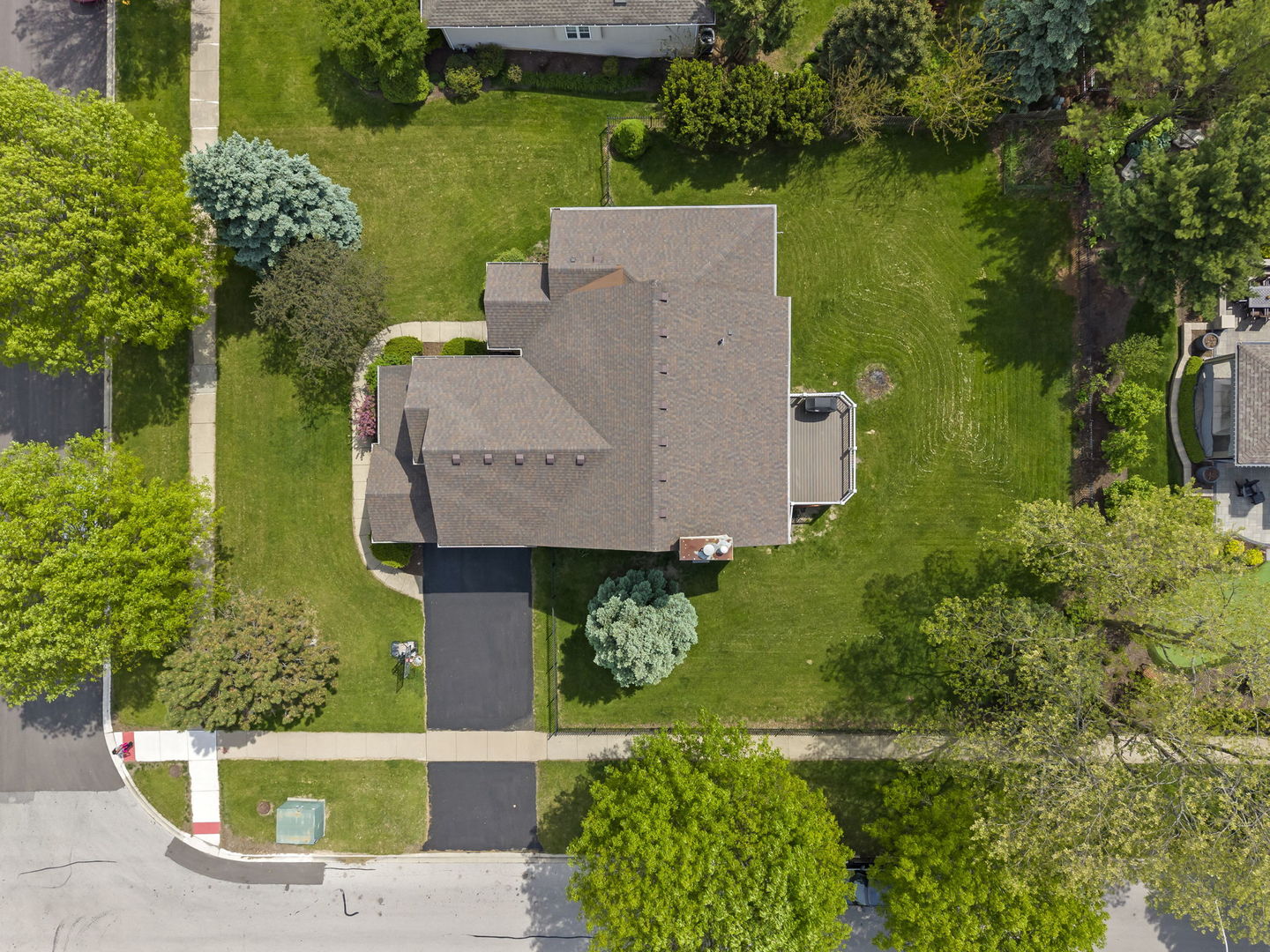 2412 Wild Timothy Road, Naperville, IL 60564