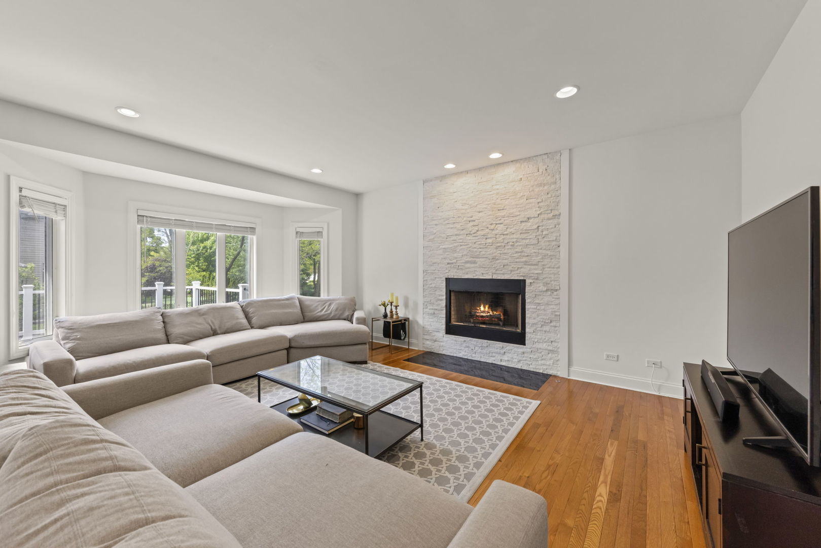 2412 Wild Timothy Road, Naperville, IL 60564